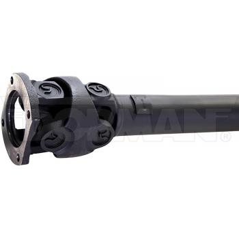 2001 Ford F-350 Super Duty Drive Shaft Rear Dorman 976217 image 4 of 4