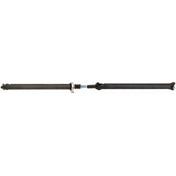 1993 Ford F-350 Drive Shaft Rear Dorman 976219 image 3 of 4