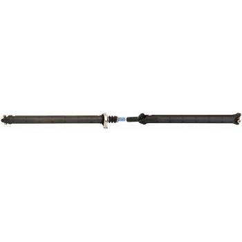 1991 Ford F-350 Drive Shaft Rear Dorman 976220 image 1 of 4