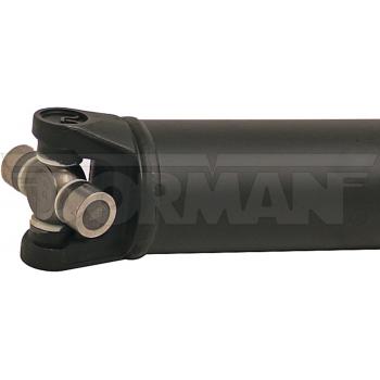 1991 Ford F-350 Drive Shaft Rear Dorman 976220 image 3 of 4