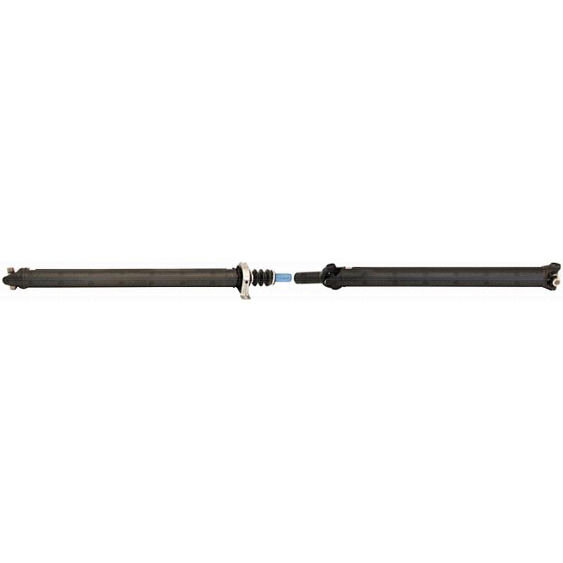 1988 Ford F-250 Drive Shaft Rear Dorman 976220 image 1 of 4