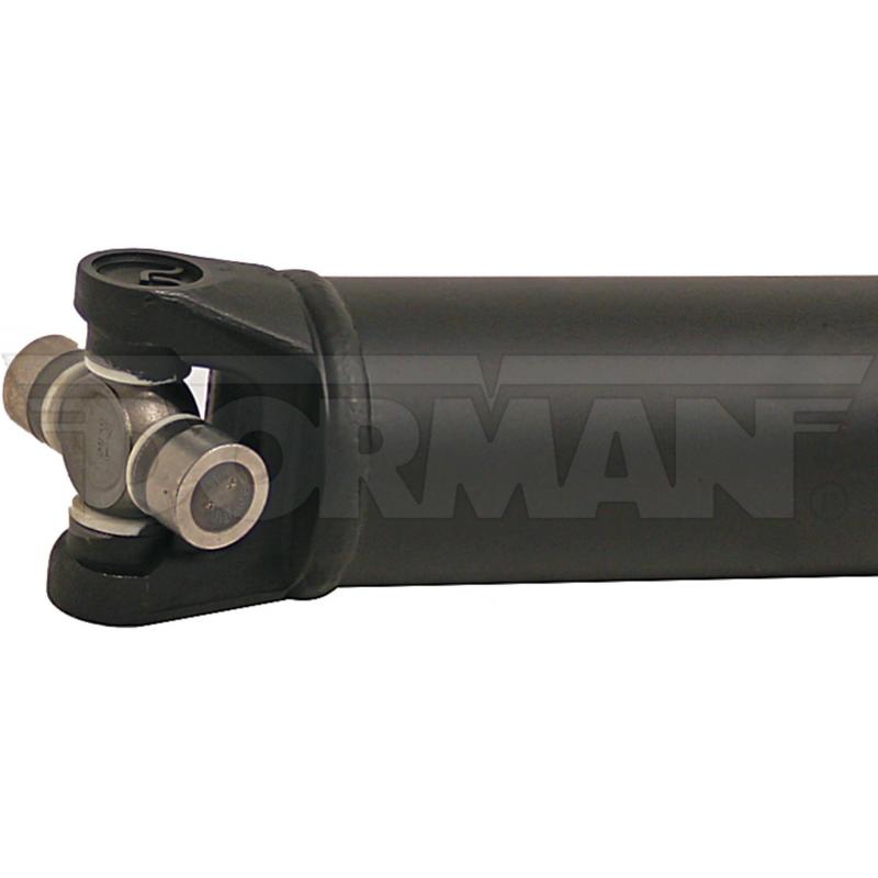 1988 Ford F-250 Drive Shaft Rear Dorman 976220 image 3 of 4