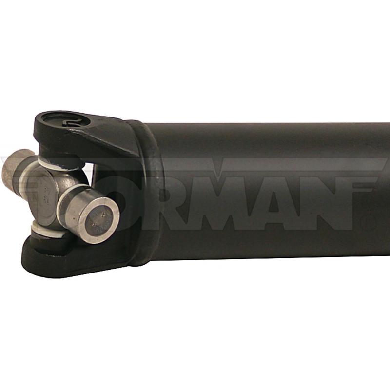 1996 Ford F-350 Drive Shaft Rear Dorman 976221 image 4 of 4
