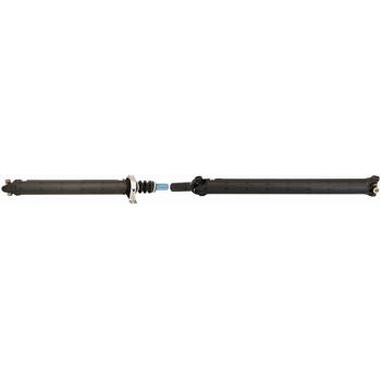 1987 Ford F-350 Drive Shaft Rear Dorman 976222 image 3 of 4