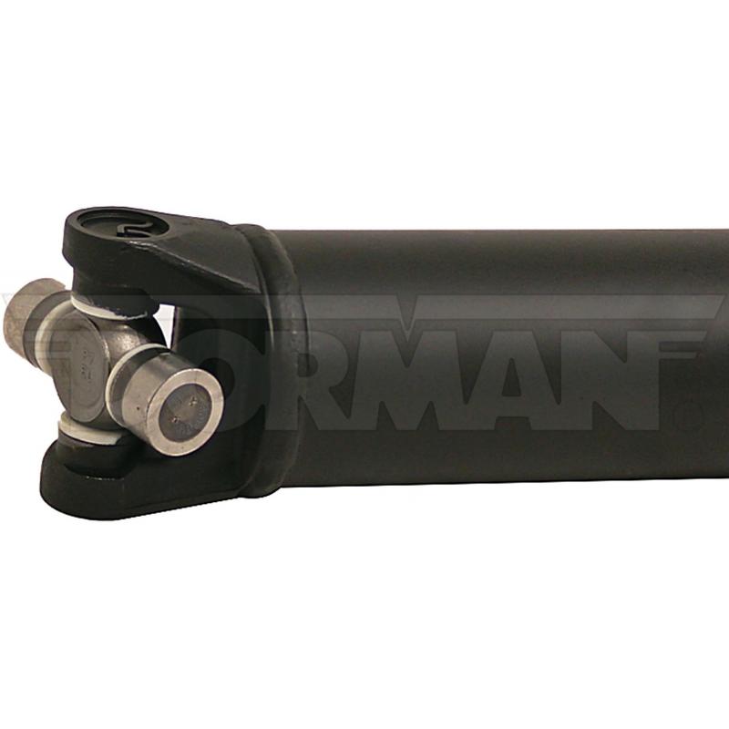 1988 Ford F-250 Drive Shaft Rear Dorman 976222 image 1 of 4