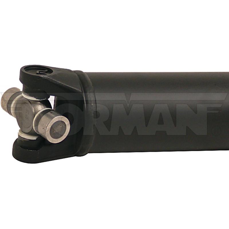 1987 Ford F-350 Drive Shaft Rear Dorman 976223 image 2 of 4