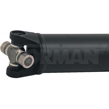 1991 Ford F-350 Drive Shaft Rear Dorman 976224 image 1 of 4