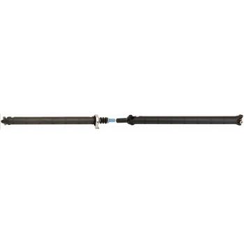 1991 Ford F-350 Drive Shaft Rear Dorman 976224 image 3 of 4