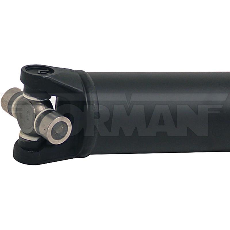 1987 Ford F-350 Drive Shaft Rear Dorman 976224 image 1 of 4