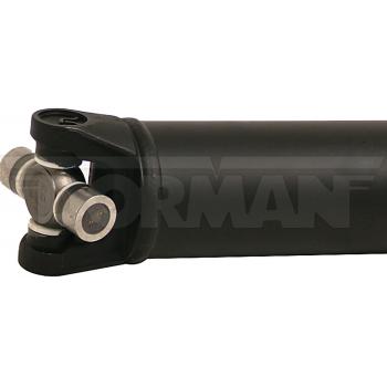 1991 Ford F-350 Drive Shaft Rear Dorman 976225 image 1 of 4
