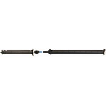 1991 Ford F-350 Drive Shaft Rear Dorman 976225 image 3 of 4