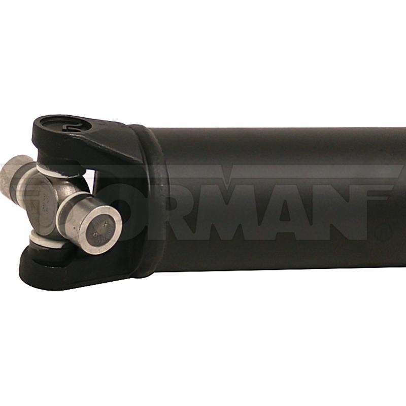 1987 Ford F-350 Drive Shaft Rear Dorman 976225 image 1 of 4
