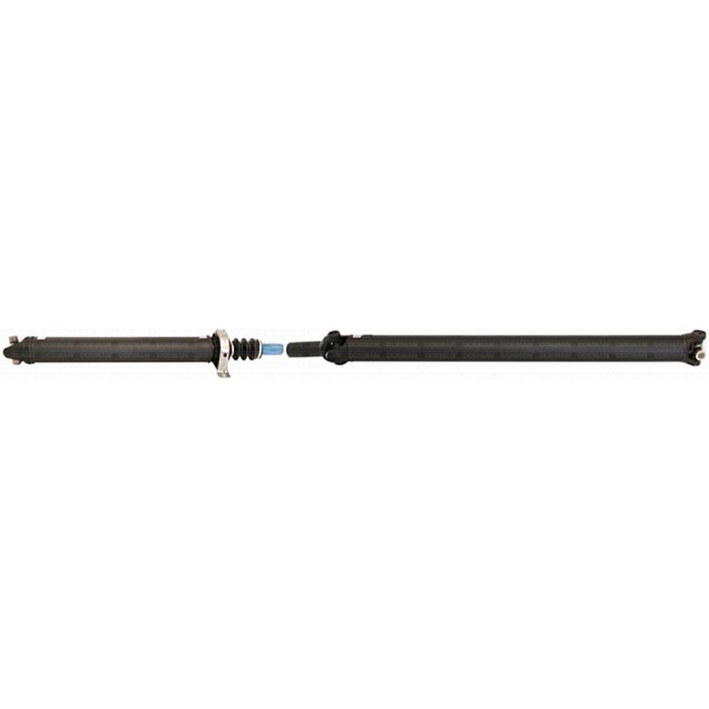 1987 Ford F-350 Drive Shaft Rear Dorman 976225 image 3 of 4