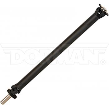 2000 Dodge Ram 1500 Drive Shaft Rear Dorman 976226 image 1 of 4