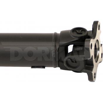 2000 Dodge Ram 1500 Drive Shaft Rear Dorman 976226 image 2 of 4