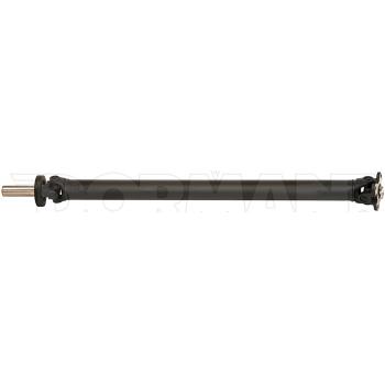 2000 Dodge Ram 1500 Drive Shaft Rear Dorman 976226 image 4 of 4