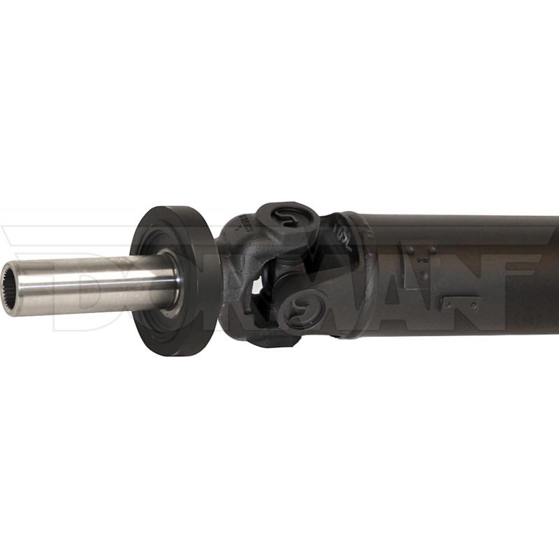 2001 Dodge Ram 1500 Drive Shaft Rear Dorman 976226 image 3 of 4