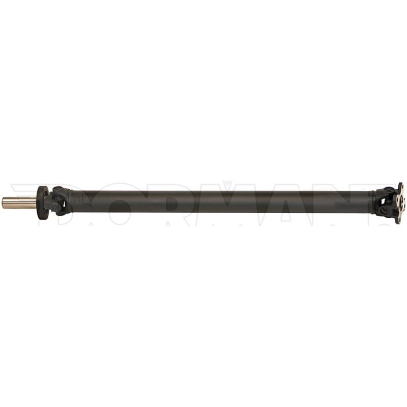2001 Dodge Ram 1500 Drive Shaft Rear Dorman 976226 image 4 of 4