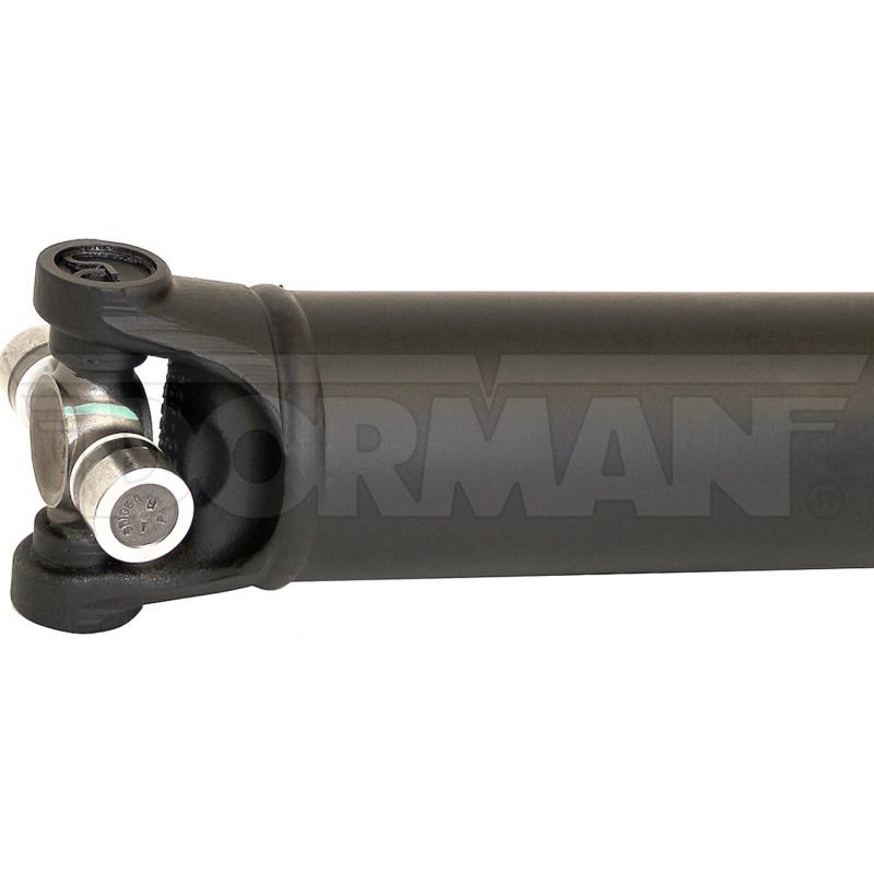 1995 Chevrolet C3500HD Drive Shaft Rear Dorman 976230 image 2 of 4