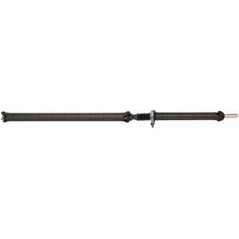 2007 GMC Sierra 3500 Classic Drive Shaft Rear Dorman 976231 image 3 of 4