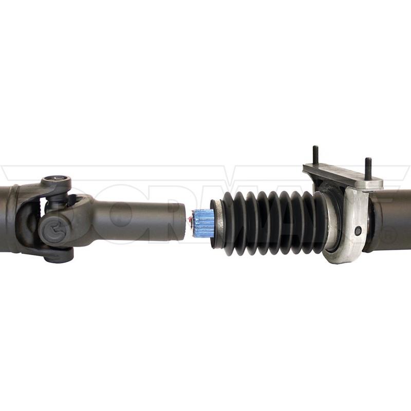 2002 GMC Sierra 3500 Drive Shaft Rear Dorman 976231 image 1 of 4