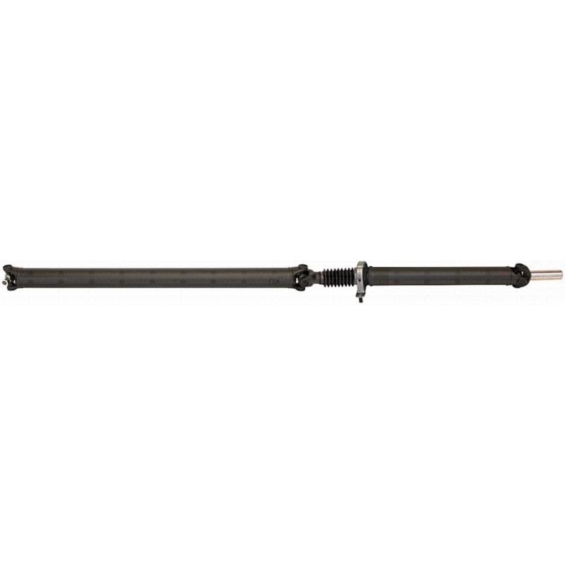 2002 GMC Sierra 3500 Drive Shaft Rear Dorman 976231 image 3 of 4