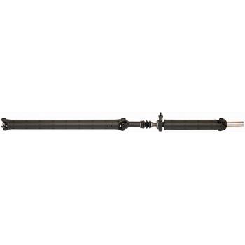 2007 GMC Sierra 3500 Classic Drive Shaft Rear Dorman 976232 image 1 of 4