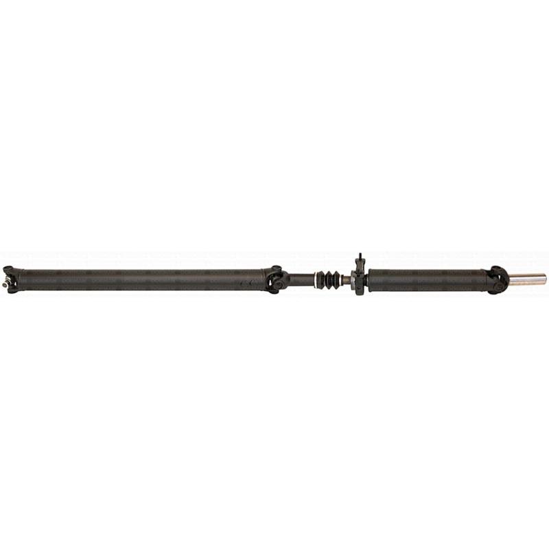 2002 GMC Sierra 3500 Drive Shaft Rear Dorman 976232 image 1 of 4