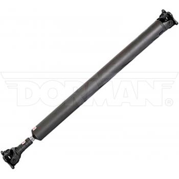 2002 Ford F-350 Super Duty Drive Shaft Rear Dorman 976233 image 1 of 4