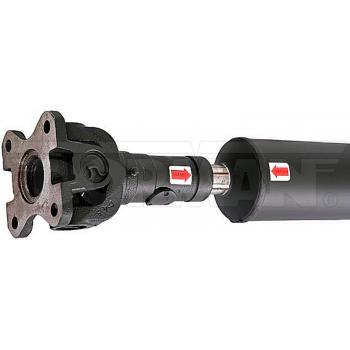 2002 Ford F-350 Super Duty Drive Shaft Rear Dorman 976233 image 2 of 4