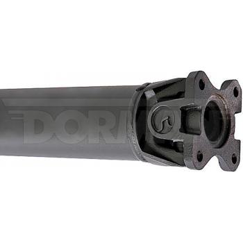 2002 Ford F-350 Super Duty Drive Shaft Rear Dorman 976233 image 3 of 4