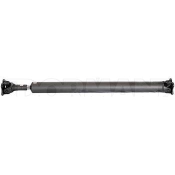 2002 Ford F-350 Super Duty Drive Shaft Rear Dorman 976233 image 4 of 4