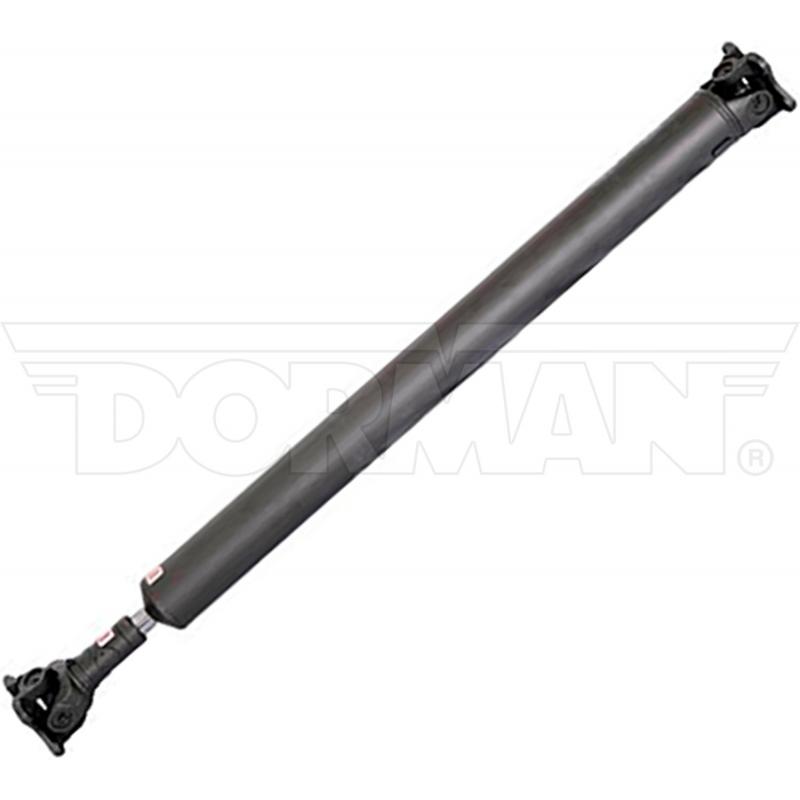 2002 Ford F-350 Super Duty Drive Shaft Rear Dorman 976233 image 1 of 4