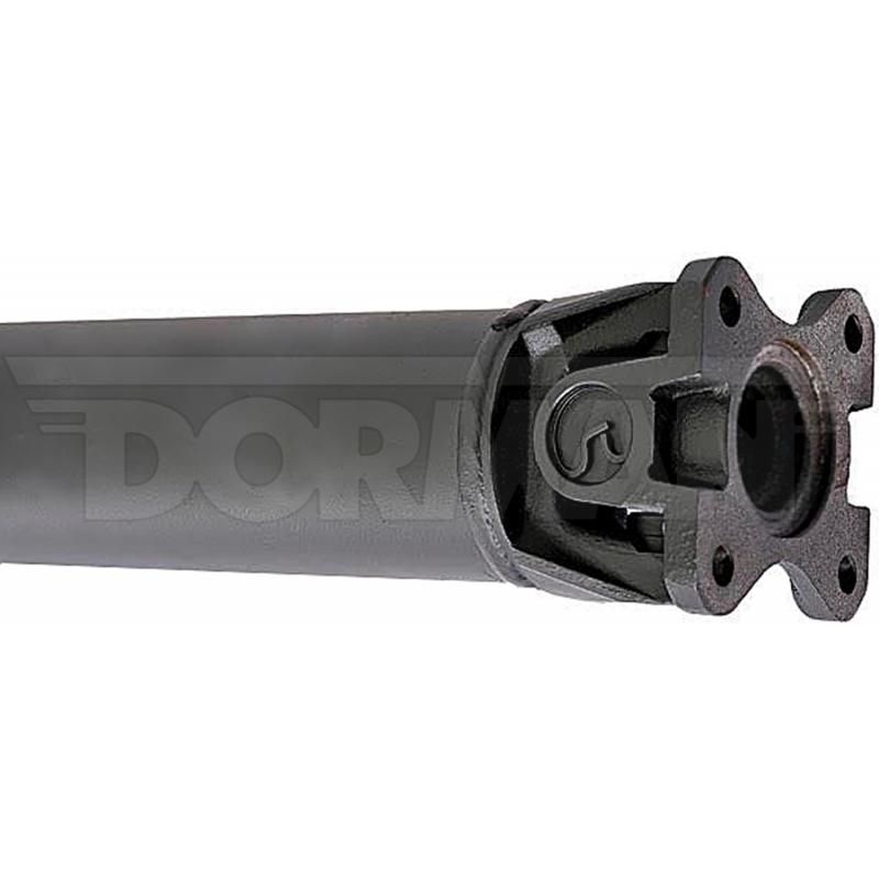 2002 Ford F-350 Super Duty Drive Shaft Rear Dorman 976233 image 3 of 4