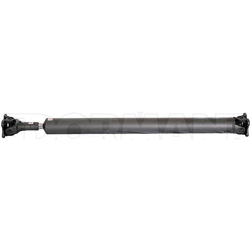 2002 Ford F-350 Super Duty Drive Shaft Rear Dorman 976233 image 4 of 4