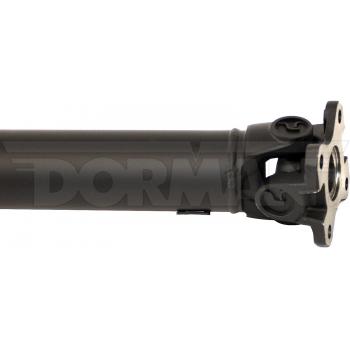 2003 Ford F-450 Super Duty Drive Shaft Rear Dorman 976235 image 1 of 4