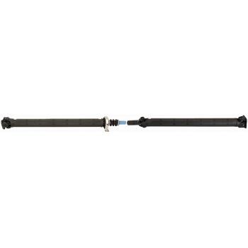 2003 Ford F-450 Super Duty Drive Shaft Rear Dorman 976235 image 4 of 4