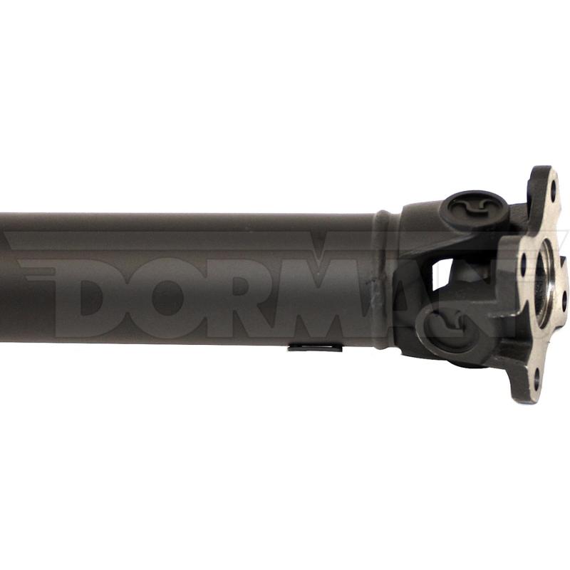 Dorman 976235 Drive Shaft product image 1 of 4