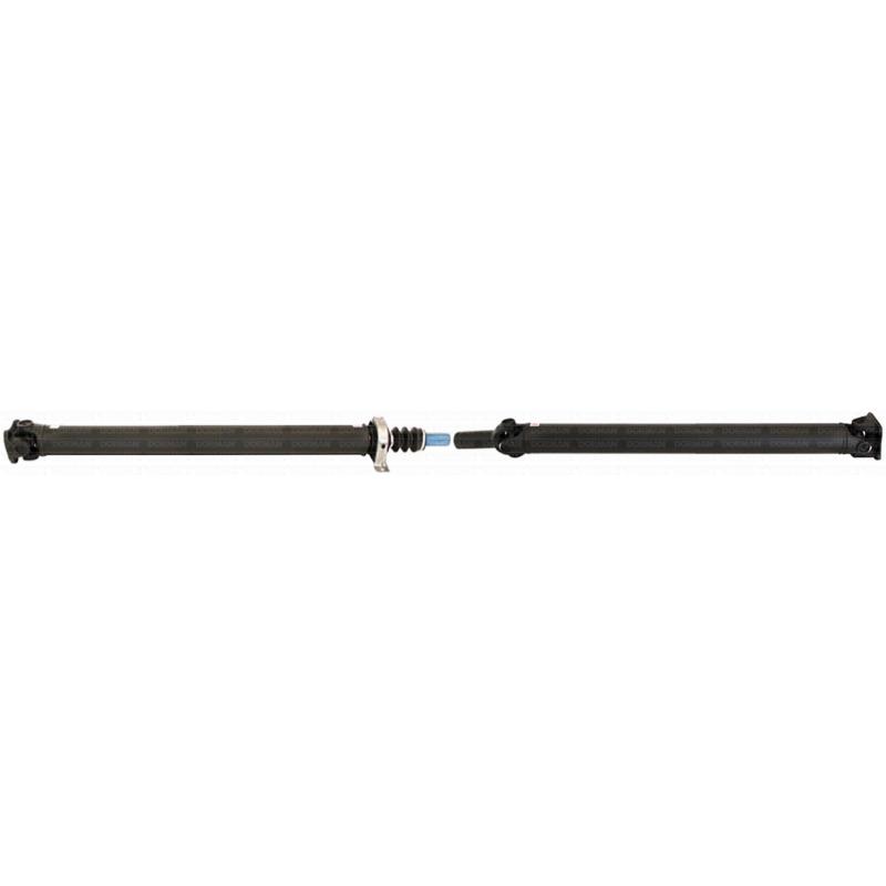 Dorman 976235 Drive Shaft product image 4 of 4
