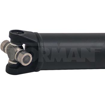 1996 Ford F-250 Drive Shaft Rear Dorman 976236 image 2 of 4