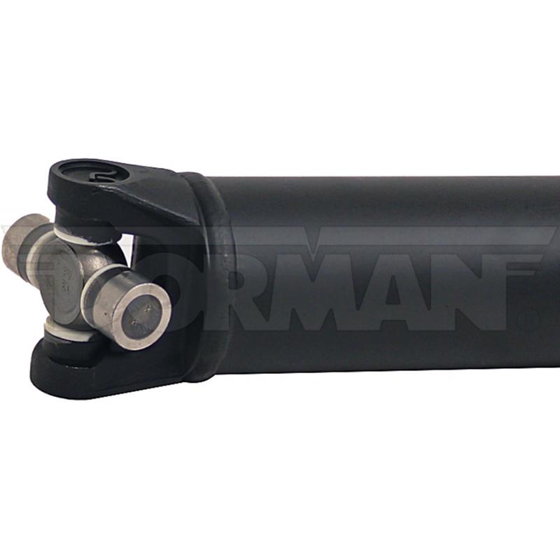 1993 Ford F-250 Drive Shaft Rear Dorman 976236 image 2 of 4