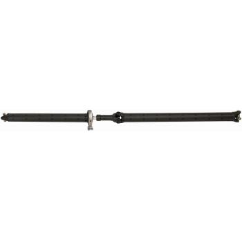 1993 Chevrolet G30 Drive Shaft