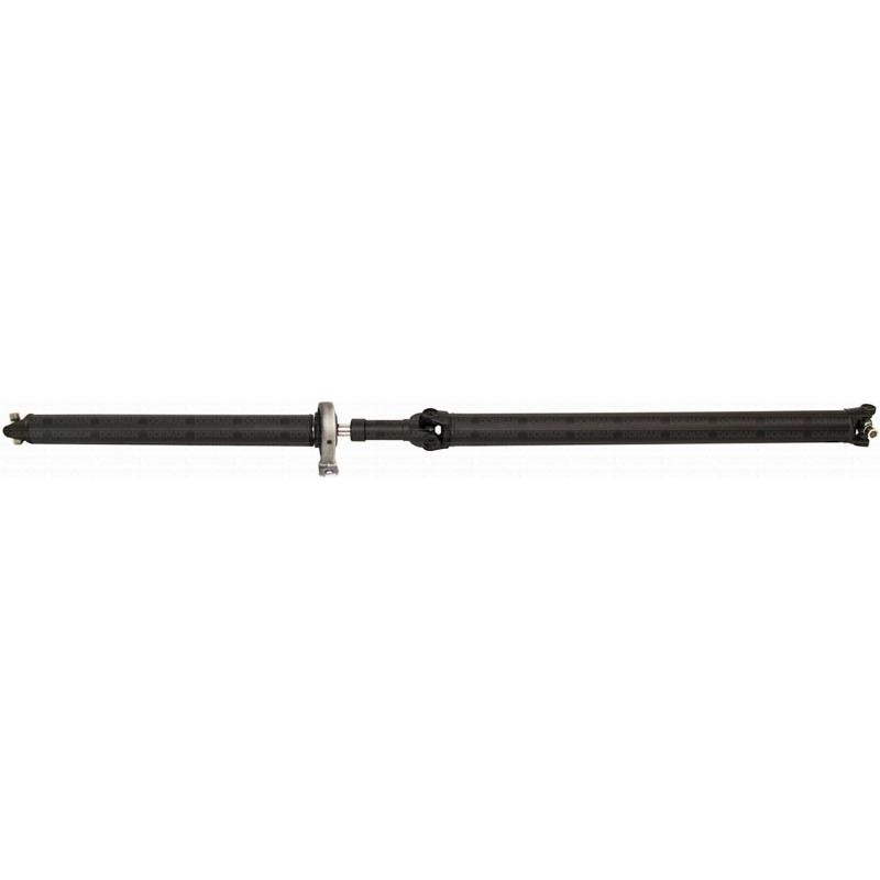 1996 Chevrolet G30 Drive Shaft Rear Dorman 976239 image 1 of 4