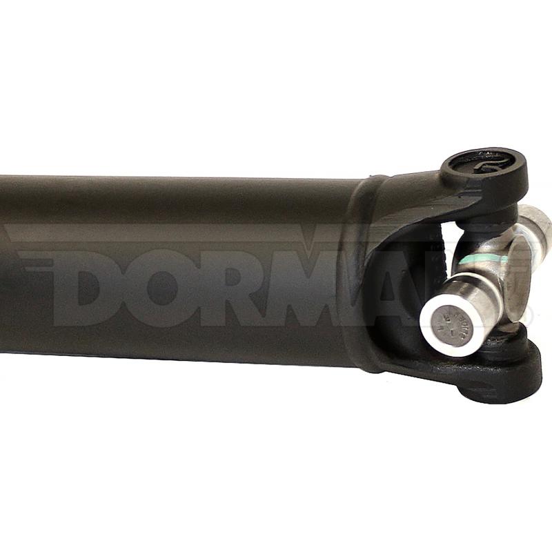 1996 Chevrolet G30 Drive Shaft Rear Dorman 976239 image 3 of 4