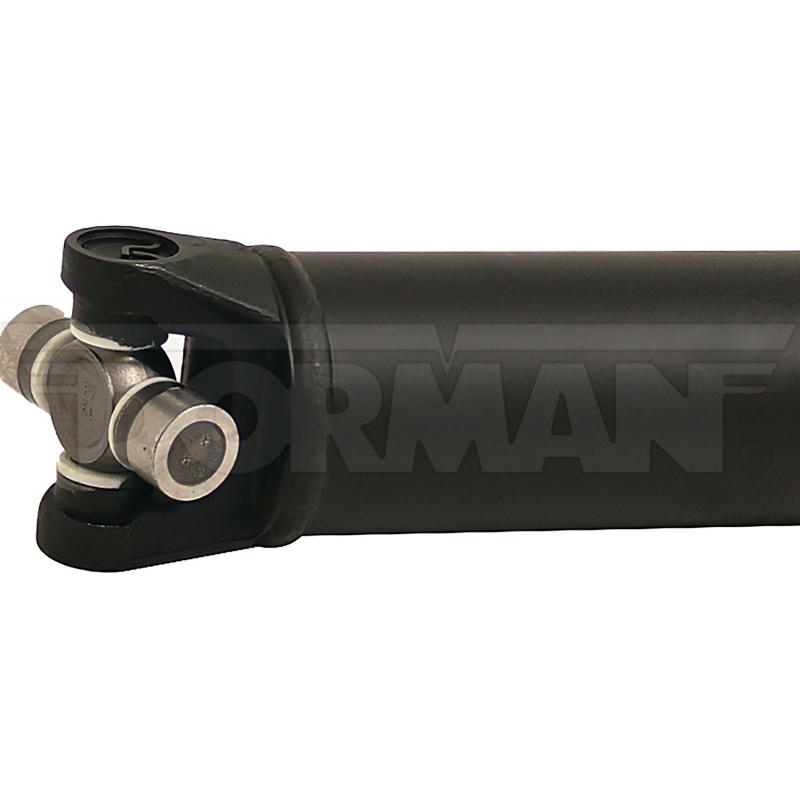 1996 Chevrolet G30 Drive Shaft Rear Dorman 976239 image 4 of 4