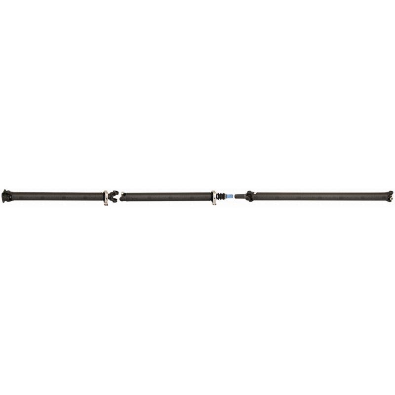 2013 Ford F-550 Super Duty Drive Shaft Rear Dorman 976240 image 3 of 4