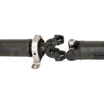 2014 Ford F-450 Super Duty Drive Shaft Rear Dorman 976241 image 3 of 4