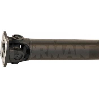 2014 Ford F-450 Super Duty Drive Shaft Rear Dorman 976244 image 2 of 4