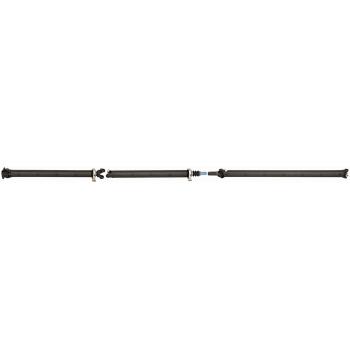 2014 Ford F-450 Super Duty Drive Shaft Rear Dorman 976244 image 4 of 4