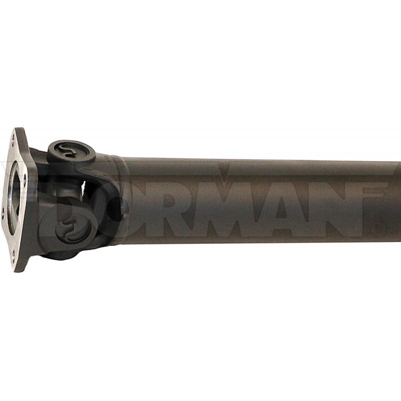 2013 Ford F-550 Super Duty Drive Shaft Rear Dorman 976244 image 2 of 4